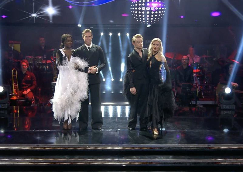 Let's Dance 2023 Let's Dance 2023